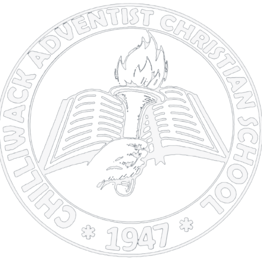 Chilliwack Adventist Christian School